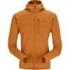RabHerren Ascendor Hoodie Jacke -Synthetic Jacket shop iview 1108167 011 pic1