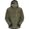 RabHerren Khroma Latok GTX Jacke 2 RabHerren Khroma Latok GTX Jacke -Synthetic Jacket shop iview 1108169 001 pic1