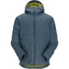 RabHerren Valiance Jacke 1 RabHerren Valiance Jacke -Synthetic Jacket shop iview 1108207 001 pic1