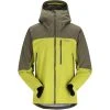 RabHerren Zanskar GTX Jacke -Synthetic Jacket shop iview 1108210 001 pic1