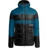 Martini SportswearHerren Challenger Jacke -Synthetic Jacket shop iview 1108304 001 pic1