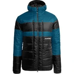 Martini SportswearHerren Challenger Jacke