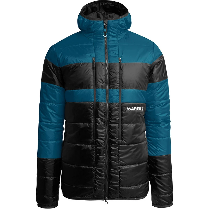 Martini SportswearHerren Challenger Jacke 3 Martini SportswearHerren Challenger Jacke