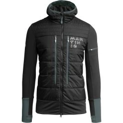 Martini SportswearHerren Outrank Jacke