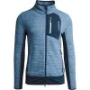 Martini SportswearHerren Base Camp Jacke