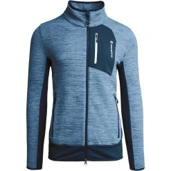 Martini SportswearHerren Base Camp Jacke