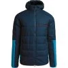 Martini SportswearHerren Foresight Jacke -Synthetic Jacket shop iview 1108372 001 pic1