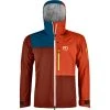 OrtovoxHerren Ortler Jacke 1 OrtovoxHerren Ortler Jacke -Synthetic Jacket shop iview 1108529 001 pic1