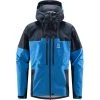Haglöfs HaglöfsHerren Spitz GTX Pro Jacke -Synthetic Jacket shop iview 1108615 001 pic1