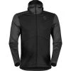 ScottHerren Defined Tech Hoodie Jacke -Synthetic Jacket shop iview 1108808 001 pic1