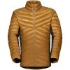 MammutHerren Albula In Hybrid Jacke