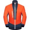 MammutHerren Aenergy In Hybrid Jacke -Synthetic Jacket shop iview 1108876 006 pic1