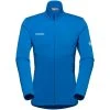 MammutHerren Aconcagua Light ML Jacke -Synthetic Jacket shop iview 1108890 022 pic1