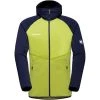 MammutHerren Aconcagua ML Hoodie Jacke -Synthetic Jacket shop iview 1108891 007 pic1