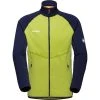 MammutHerren Aconcagua ML Jacke -Synthetic Jacket shop iview 1108892 012 pic1