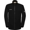 MammutHerren Innominata Light ML Jacke -Synthetic Jacket shop iview 1108896 001 pic1