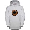 MammutHerren Mammut ML Hoodie Circle Jacke -Synthetic Jacket shop iview 1108899 001 pic1