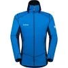 MammutHerren Taiss Light ML Hoodie Jacke 2 MammutHerren Taiss Light ML Hoodie Jacke -Synthetic Jacket shop iview 1108912 011 pic1