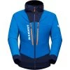 MammutHerren Aenergy SO Hybrid Hoodie Jacke -Synthetic Jacket shop iview 1108920 011 pic5