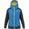 KarposKinder Marmarole Jacke