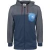 AlprauschHerren Geisle Chlöpfer Hoodie Jacke 1 AlprauschHerren Geisle Chlöpfer Hoodie Jacke -Synthetic Jacket shop iview 1109085 001 pic1
