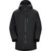 ArcteryxHerren Ralle GTX Parka