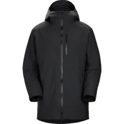 ArcteryxHerren Ralle GTX Parka