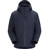 ArcteryxHerren Ralle Insulated GTX Jacke
