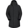 ArcteryxHerren Therme SV GTX Parka -Synthetic Jacket shop iview 1109256 001 pic1