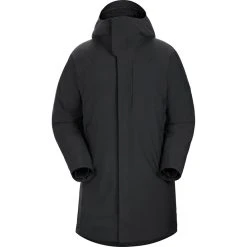 ArcteryxHerren Therme SV GTX Parka