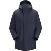 ArcteryxHerren Therme GTX Parka -Synthetic Jacket shop iview 1109257 006 pic1