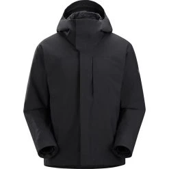 ArcteryxHerren Therme Insulated GTX Jacke