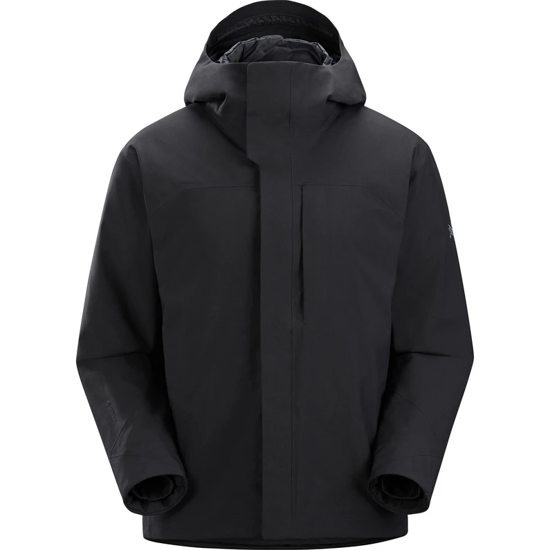 ArcteryxHerren Therme Insulated GTX Jacke 3 ArcteryxHerren Therme Insulated GTX Jacke