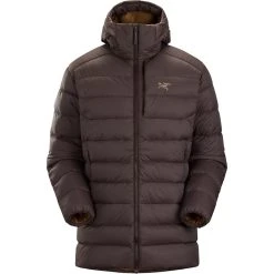 ArcteryxHerren Thorium Parka