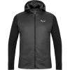 SalewaHerren Fanes Eng. Am Hybrid Jacke -Synthetic Jacket shop iview 1109371 001 pic1