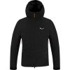 SalewaHerren Sella PTX 3L Hybrid Jacke -Synthetic Jacket shop iview 1109380 001 pic1