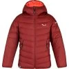 SalewaKinder Brenta RDS Down Jacke 2 SalewaKinder Brenta RDS Down Jacke -Synthetic Jacket shop iview 1109401 008 pic1