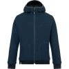 SalewaKinder Sarner Light HD Jacke