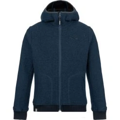 SalewaKinder Sarner Light HD Jacke