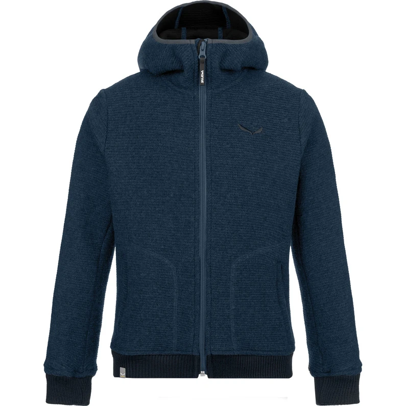 SalewaKinder Sarner Light HD Jacke 3 SalewaKinder Sarner Light HD Jacke