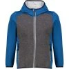 MeruKinder Hamilton Jacke 2 MeruKinder Hamilton Jacke -Synthetic Jacket shop iview 1109615 001 pic1