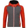 MeruKinder Weymouth Jacke -Synthetic Jacket shop iview 1109617 001 pic1