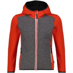 MeruKinder Weymouth Jacke