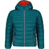 MeruKinder Corby Jacke 2 MeruKinder Corby Jacke -Synthetic Jacket shop iview 1109618 001 pic1