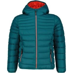 MeruKinder Corby Jacke