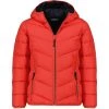 MeruKinder Runcorn Jacke -Synthetic Jacket shop iview 1109620 001 pic1