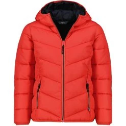 MeruKinder Runcorn Jacke
