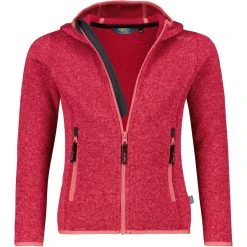 MeruKinder Widnes Jacke