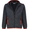 MeruKinder Taunton Jacke
