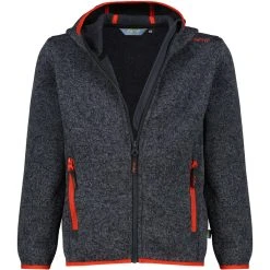MeruKinder Taunton Jacke